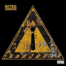 Danger mp3 Album by Nitro