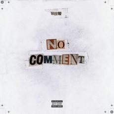 No Comment mp3 Album by Nitro