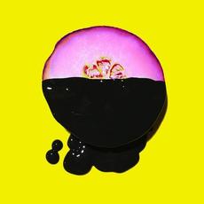 La NVDITÉ, Vol. 1 mp3 Album by NVDES