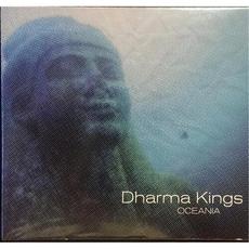 Oceania mp3 Album by Dharma Kings