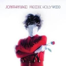 Pre‐Code Hollywood mp3 Album by Jonathan Bree