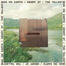 Henry St. mp3 Album by The Tallest Man On Earth