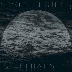 Tidals mp3 Album by Spotlights