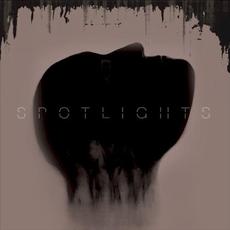 Hanging by Faith mp3 Album by Spotlights