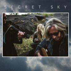 Secret Sky mp3 Album by Secret Sky