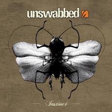 Instinct mp3 Album by Unswabbed