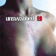 Unswabbed mp3 Album by Unswabbed