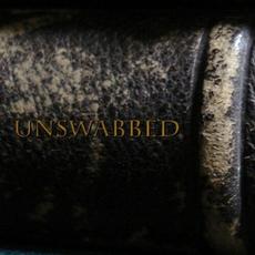Unswabbed mp3 Album by Unswabbed