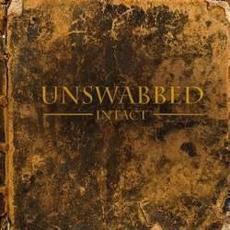 Intact mp3 Album by Unswabbed