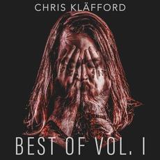 Best of part 1 mp3 Artist Compilation by Chris Kläfford