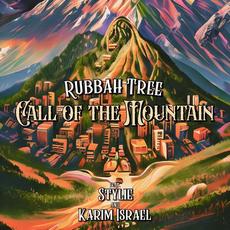 Call of the Mountain mp3 Single by Rubbah Tree