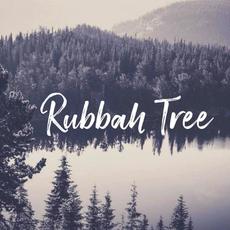 Spaceman mp3 Single by Rubbah Tree