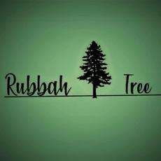 Northwest Rains mp3 Single by Rubbah Tree