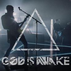 God Is Awake mp3 Single by Black Orchid Empire
