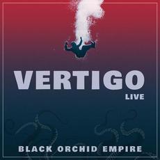 Vertigo (acoustic) mp3 Single by Black Orchid Empire