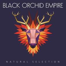 Natural Selection mp3 Single by Black Orchid Empire