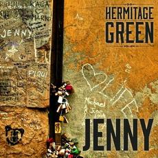 Jenny mp3 Single by Hermitage Green