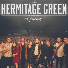 Dreams mp3 Single by Hermitage Green