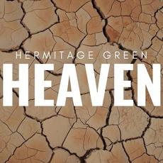 Heaven mp3 Single by Hermitage Green