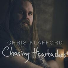 Chasing Heartaches mp3 Single by Chris Kläfford