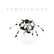 Spiders mp3 Single by Spotlights