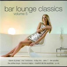 Bar Lounge Classics, Volume 5 mp3 Compilation by Various Artists