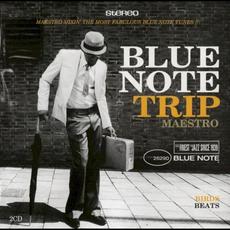 Blue Note Trip, Volume 7: Birds / Beats mp3 Compilation by Various Artists