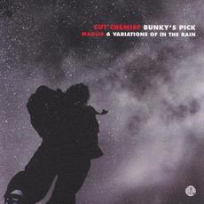 Bunky's Pick / 6 Variations of in the Rain mp3 Compilation by Various Artists