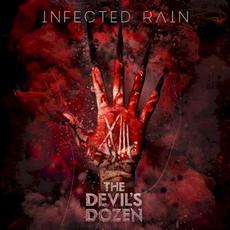 The Devil's Dozen mp3 Live by Infected Rain