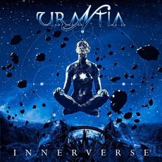 Innerverse mp3 Album by Urantia