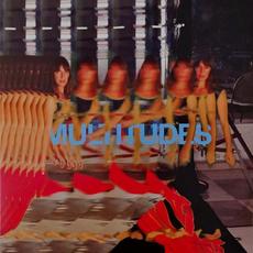 Multitudes mp3 Album by Feist