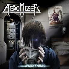Awakening mp3 Album by Acromizer