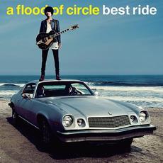 ベストライド mp3 Album by a flood of circle