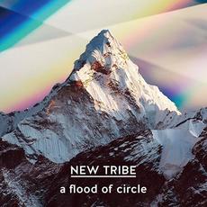 NEW TRIBE mp3 Album by a flood of circle