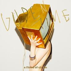 GOLDEN TIME mp3 Album by a flood of circle