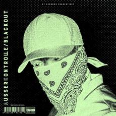 Blackout mp3 Album by AK Ausserkontrolle