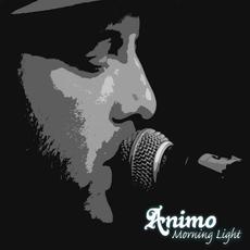 Morning Light mp3 Album by Animo Cruz