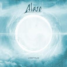 Vastaus mp3 Album by Alase