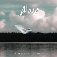 A Matter Of Time mp3 Album by Alase