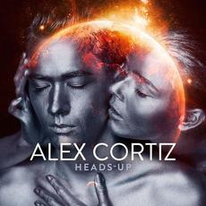 Heads Up mp3 Album by Alex Cortiz