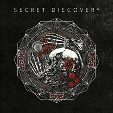 Truth, Faith, Love mp3 Album by Secret Discovery