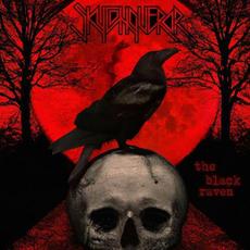 The Black Raven mp3 Album by Skyconqueror