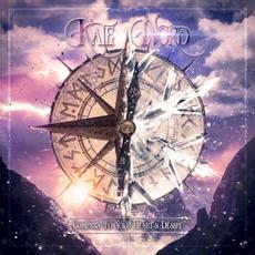Compass to Your Heart’s Desire mp3 Album by Kate Nord