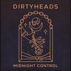 Midnight Control mp3 Album by Dirty Heads