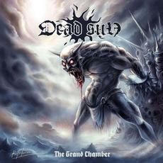 The Grand Chamber mp3 Album by Dead Sun