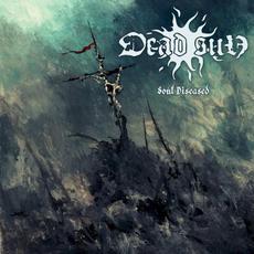 Soul Diseased mp3 Album by Dead Sun