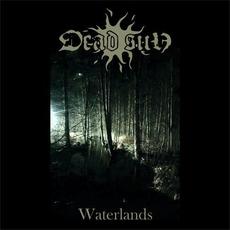 Waterlands mp3 Album by Dead Sun