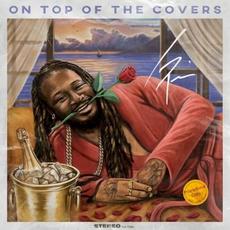 On Top of The Covers mp3 Album by T-Pain
