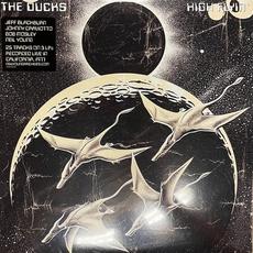 High Flyin' mp3 Album by The Ducks