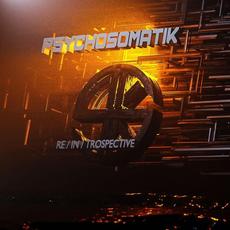 Re/in/trospective mp3 Album by Psychosomatik